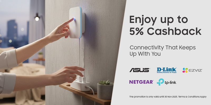 Networking_Devices_Cashback_Nov_2025