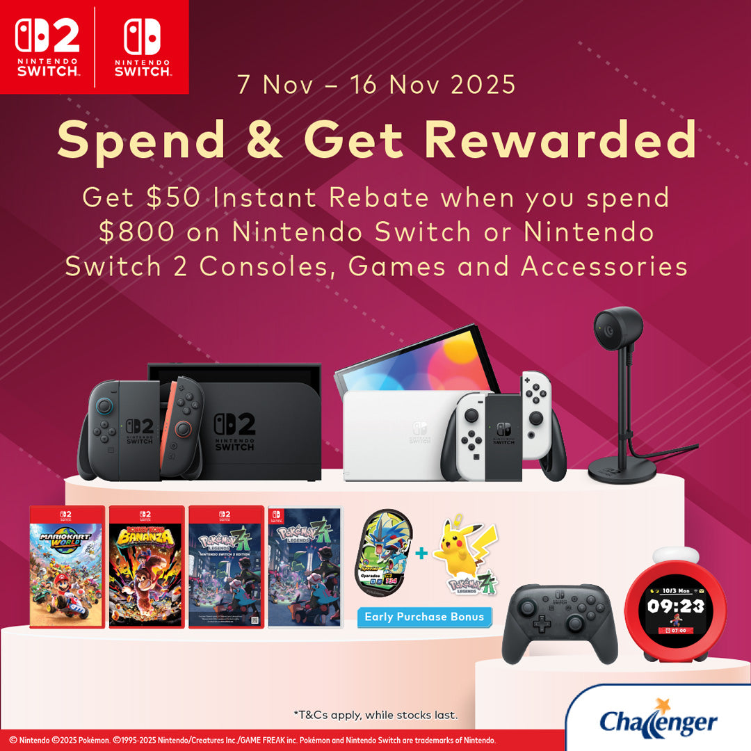 Nintendo_Challenger_Social_Media_FB_Telegram_with_template_1080_x_1080