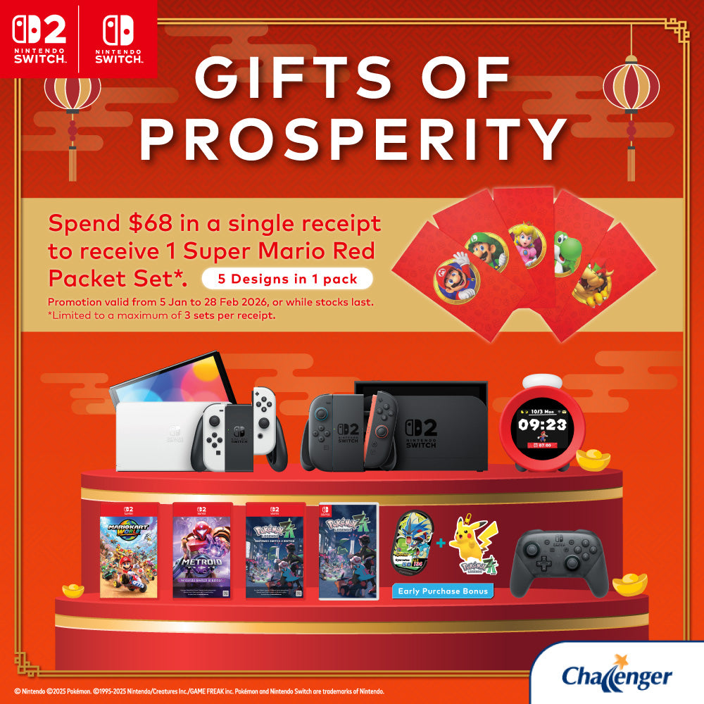 Nintendo_Jan_2026_Promotion_Challenger