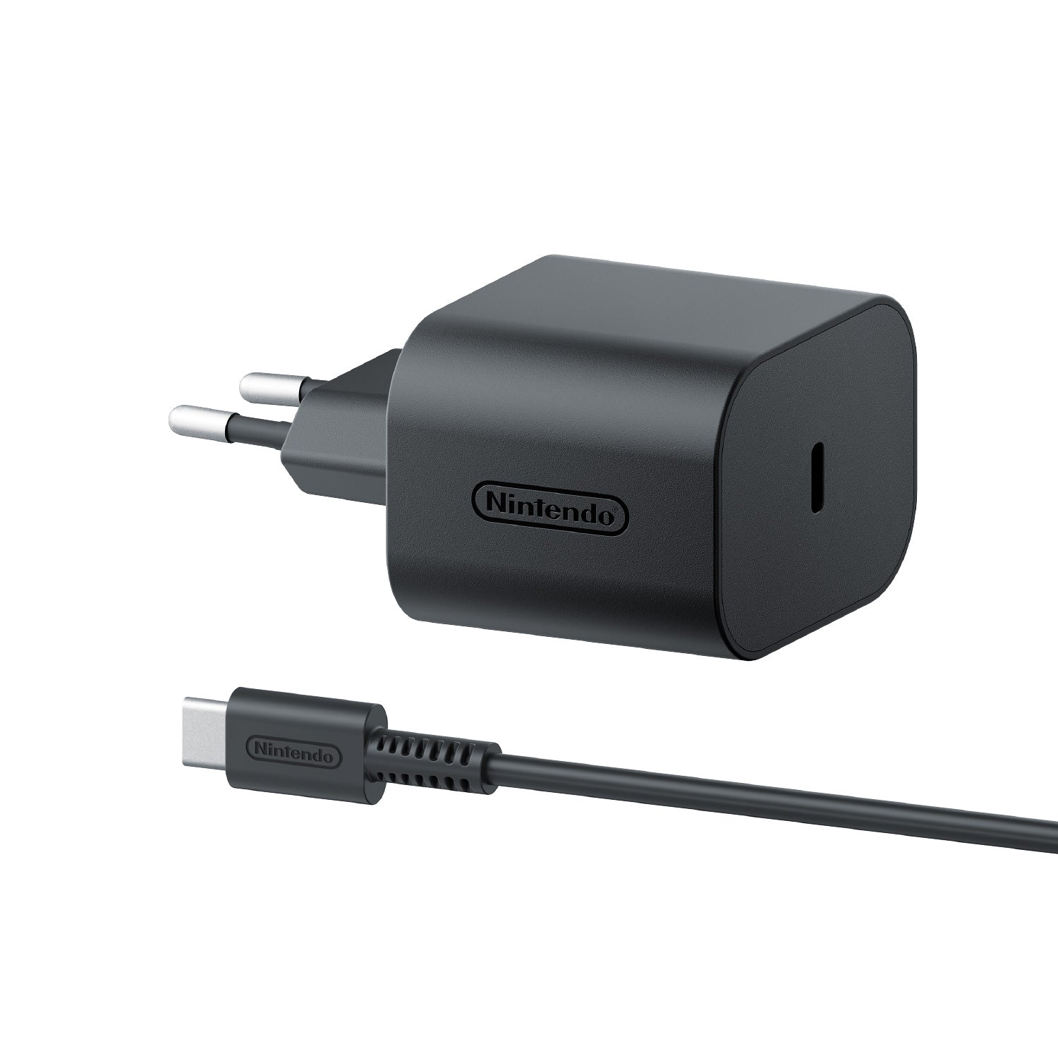 Nintendo Switch 2 AC Adaptor