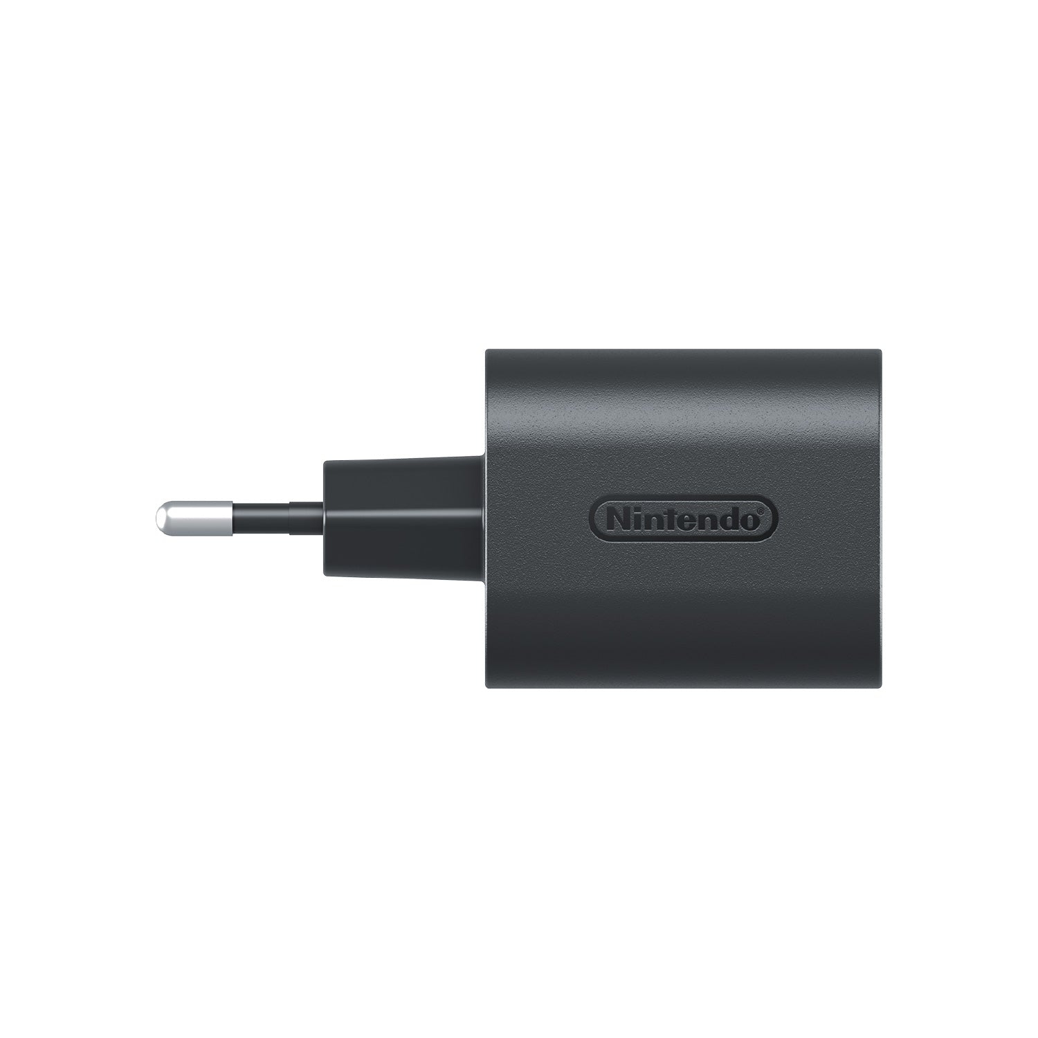 Nintendo Switch 2 AC Adaptor