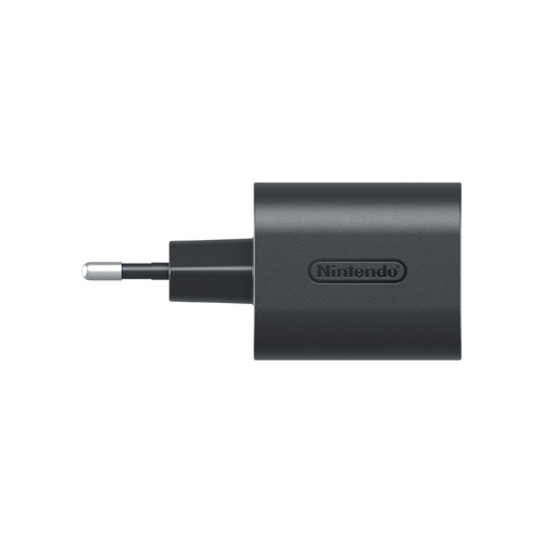 Nintendo Switch 2 AC Adaptor