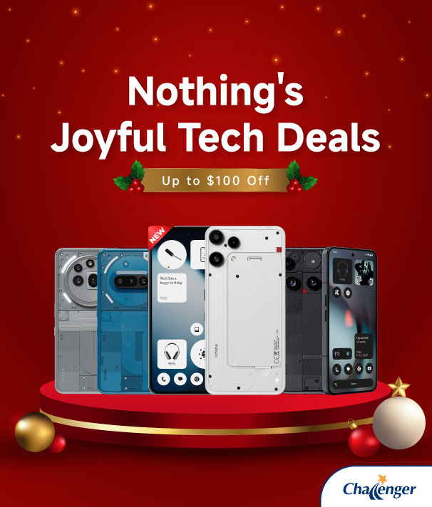 Nothing_-_Smartphone