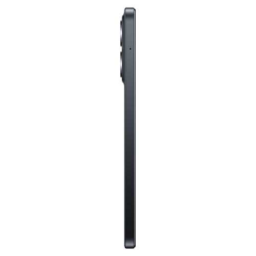 Xiaomi Redmi 15C 8+256GB Midnight Black LTE