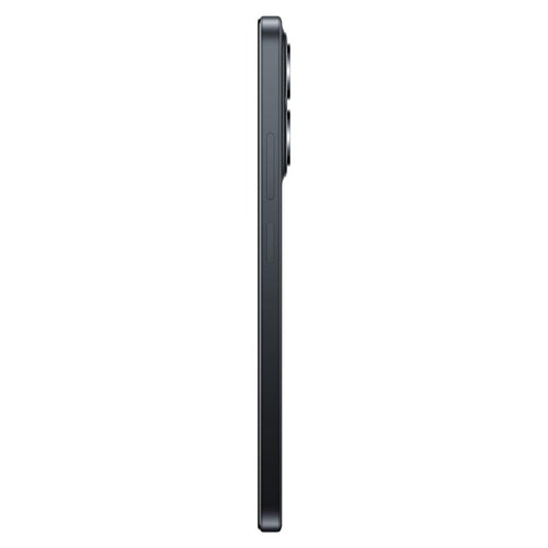 Xiaomi Redmi 15C 8+256GB Midnight Black LTE