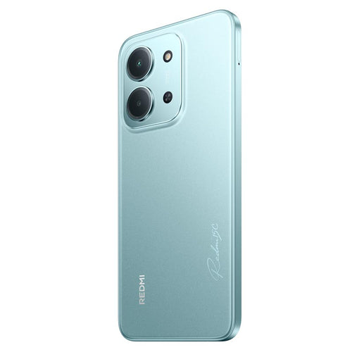 Xiaomi Redmi 15C 8+256GB Mint Green LTE