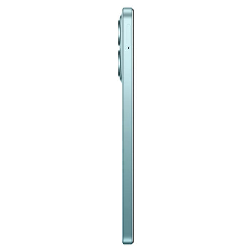 Xiaomi Redmi 15C 8+256GB Mint Green LTE