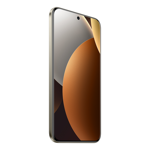 Xiaomi Redmi Note 15 Pro+ 12+512GB Mocha Brown 5G