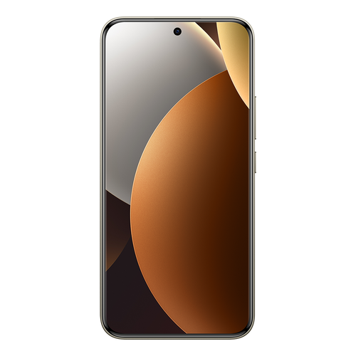 Xiaomi Redmi Note 15 Pro+ 12+512GB Mocha Brown 5G