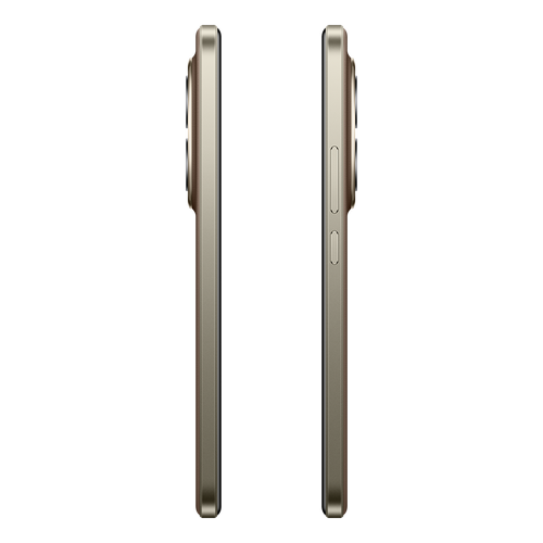 Xiaomi Redmi Note 15 Pro+ 12+512GB Mocha Brown 5G