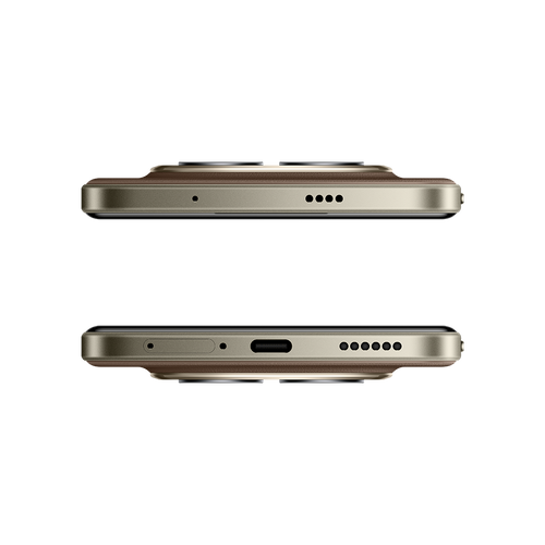 Xiaomi Redmi Note 15 Pro+ 12+512GB Mocha Brown 5G