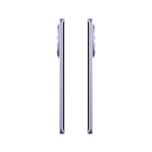 Xiaomi Redmi Note 15 8+256GB Mist Purple 5G