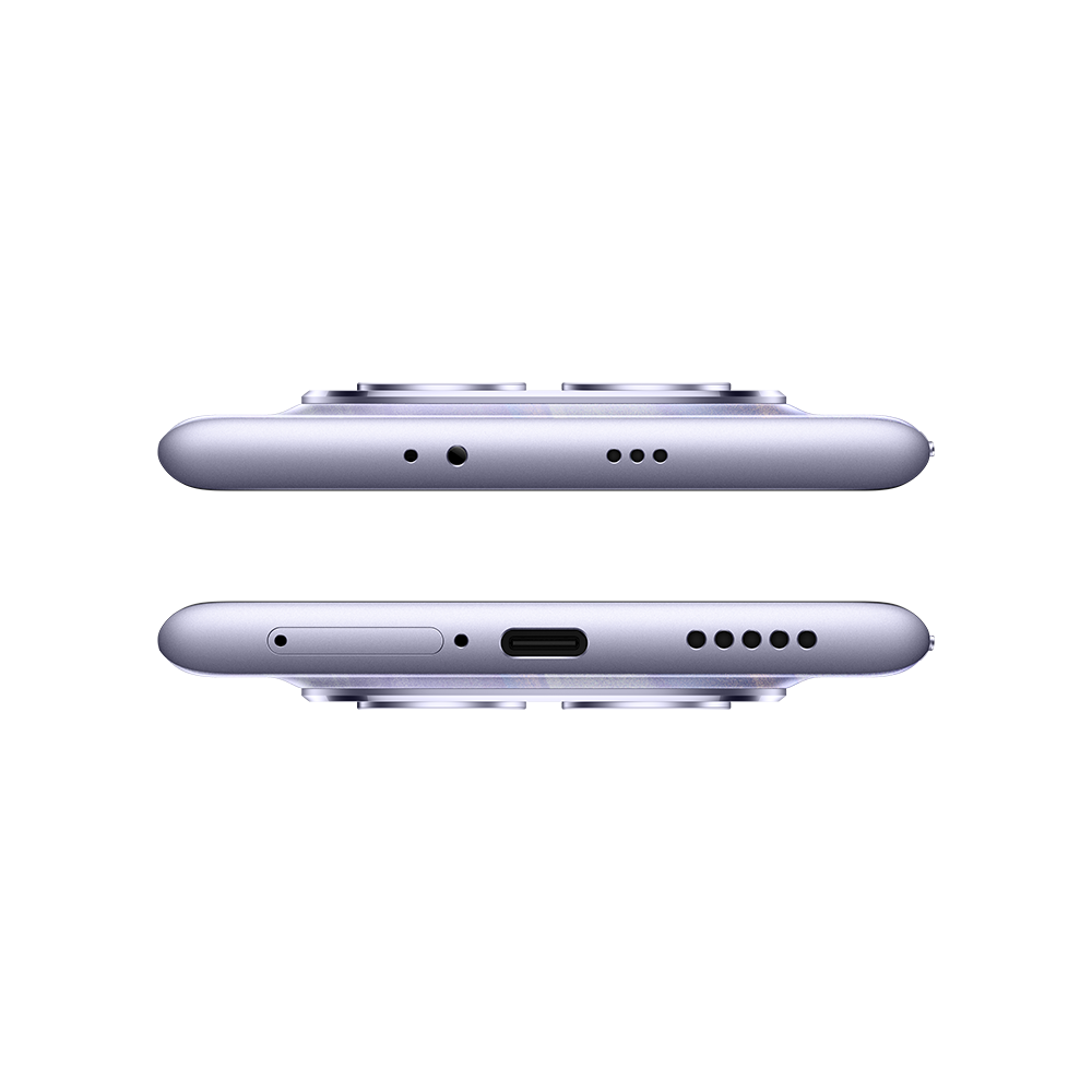 Xiaomi Redmi Note 15 8+256GB Mist Purple 5G