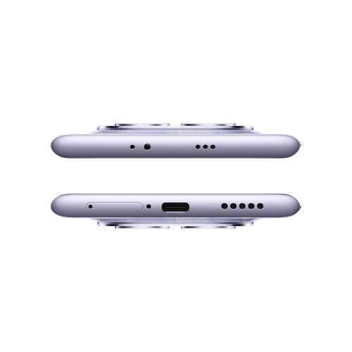 Xiaomi Redmi Note 15 8+256GB Mist Purple 5G