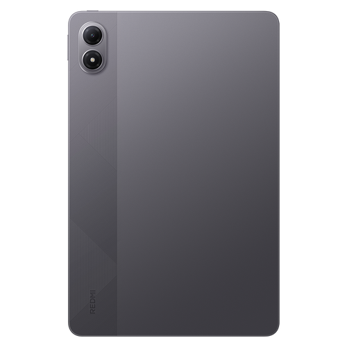 Xiaomi Redmi Pad 2 Pro Graphite Gray 8+256GB 5G
