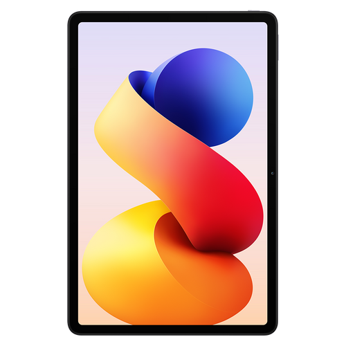 Xiaomi Redmi Pad 2 Pro Graphite Gray 8+256GB 5G