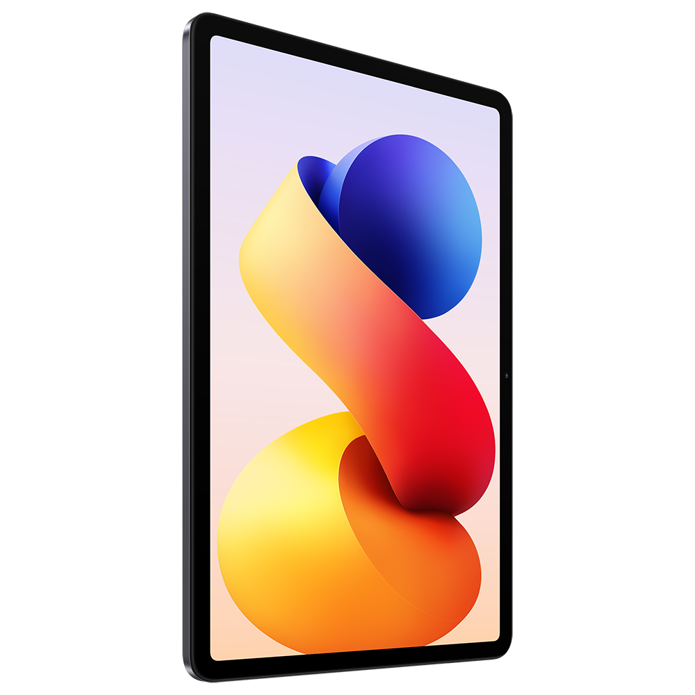 Xiaomi Redmi Pad 2 Pro Graphite Gray 8+256GB 5G – Challenger Singapore