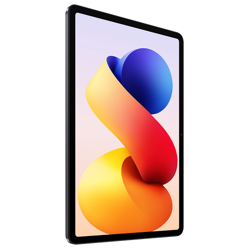 Xiaomi Redmi Pad 2 Pro Graphite Gray 8+256GB 5G
