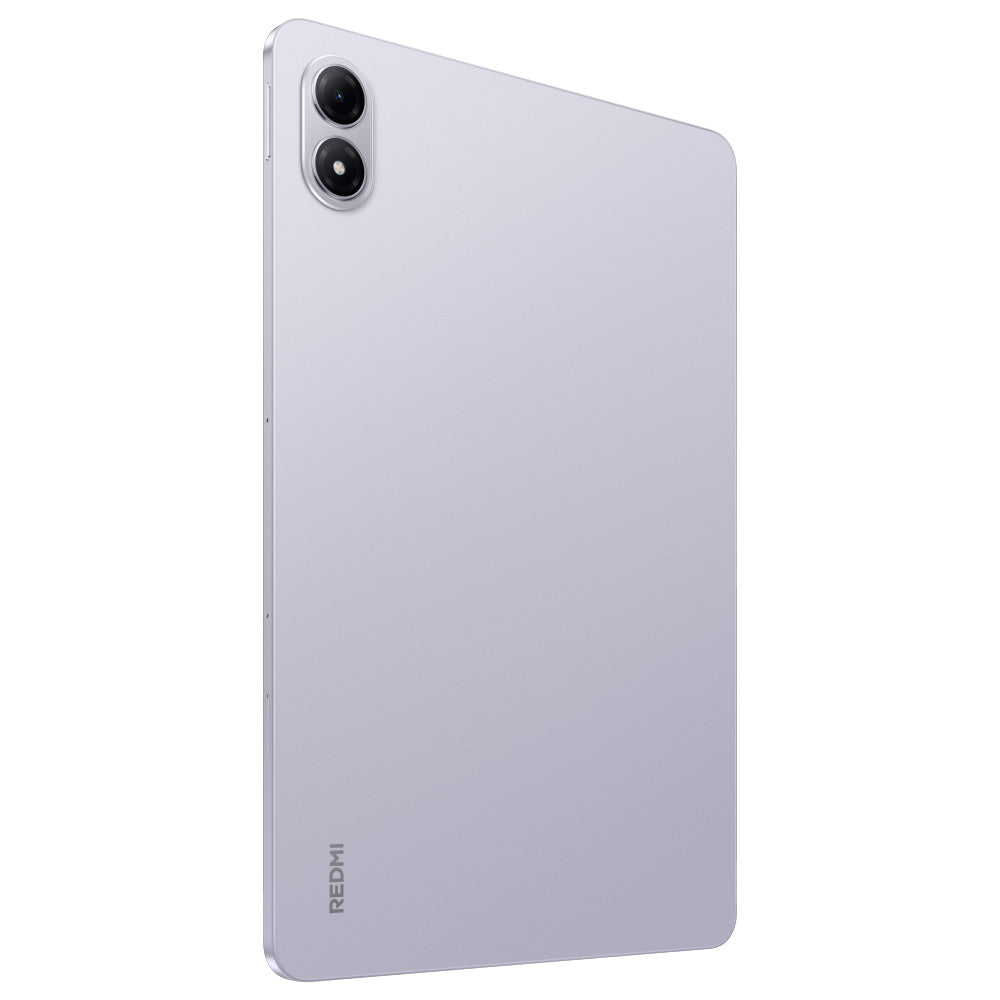 Xiaomi Redmi Pad2 Pro Lavendar Purple 8+256GB Wi-Fi