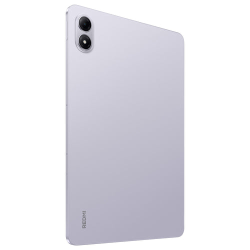 Xiaomi Redmi Pad2 Pro Lavendar Purple 8+256GB Wi-Fi