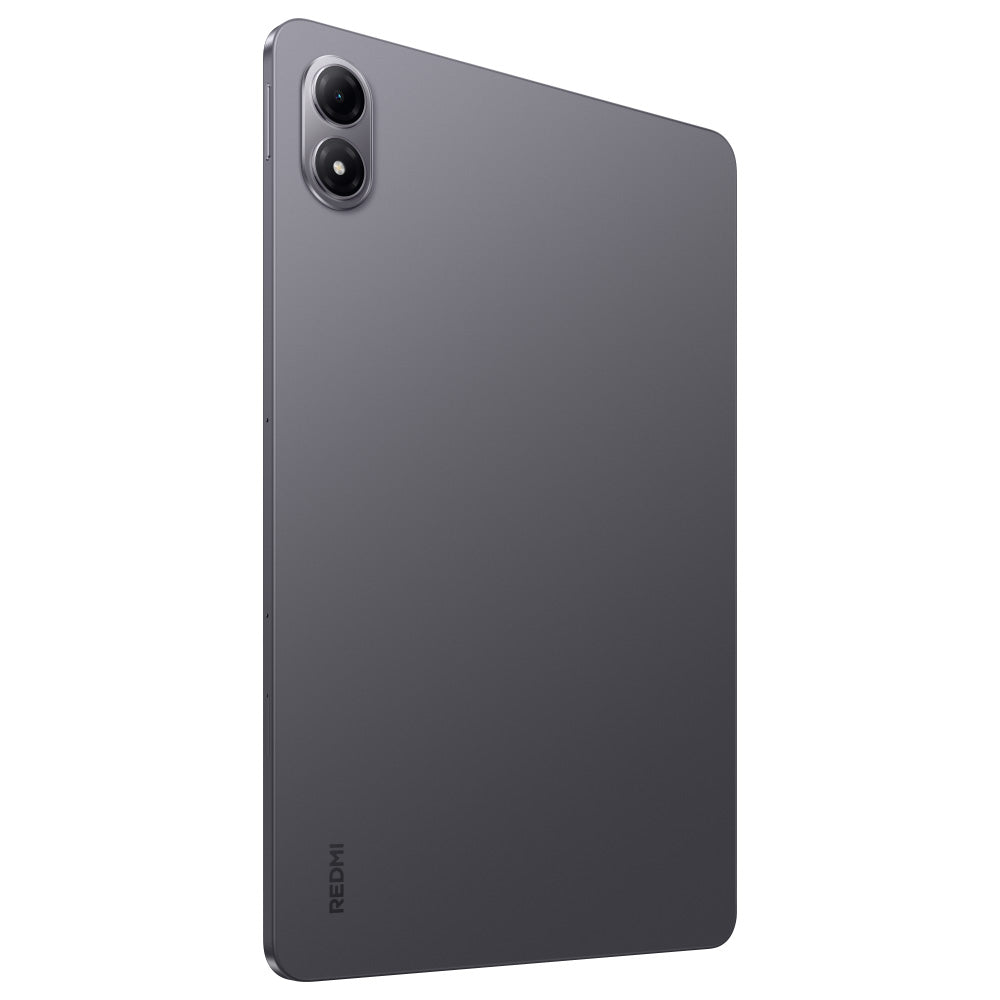 Xiaomi Redmi Pad2 Pro Graphite Gray 8+256GB Wi-Fi – Challenger