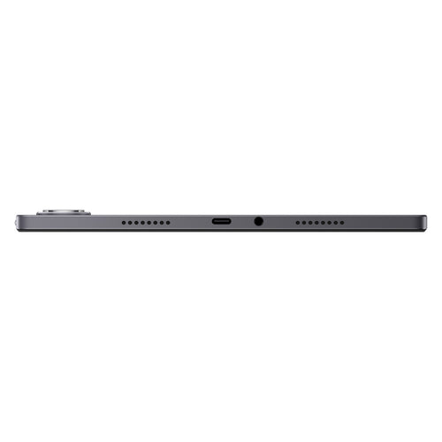 Xiaomi Redmi Pad2 Pro Graphite Gray 8+256GB Wi-Fi