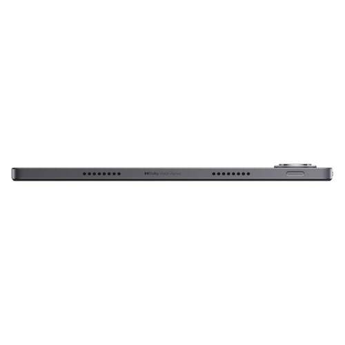 Xiaomi Redmi Pad2 Pro Graphite Gray 8+256GB Wi-Fi