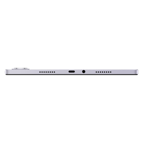 Xiaomi Redmi Pad2 Pro Lavendar Purple 8+256GB Wi-Fi