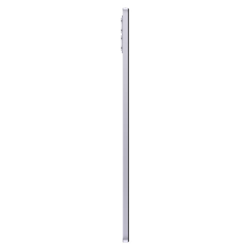 Xiaomi Redmi Pad2 Pro Lavendar Purple 8+256GB Wi-Fi