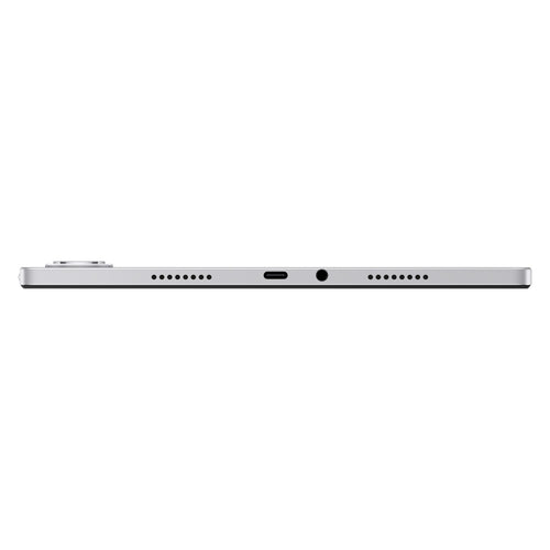 Xiaomi Redmi Pad2 Pro Silver 8+256GB Wi-Fi