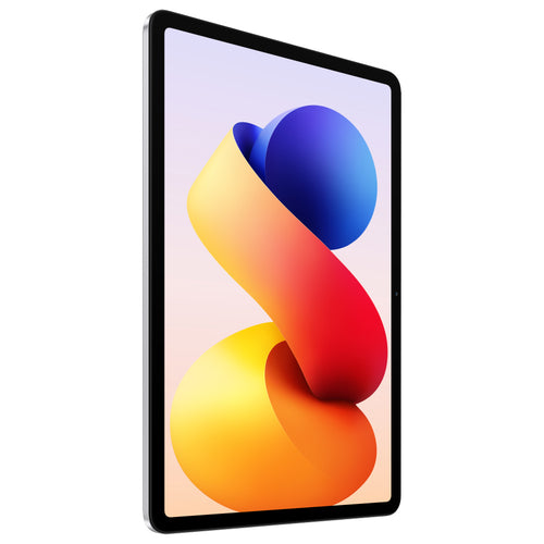 Xiaomi Redmi Pad2 Pro Silver 8+256GB Wi-Fi