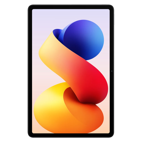 Xiaomi Redmi Pad2 Pro Silver 8+256GB Wi-Fi