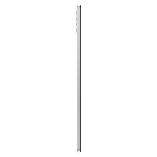 Xiaomi Redmi Pad2 Pro Silver 8+256GB Wi-Fi