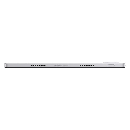 Xiaomi Redmi Pad2 Pro Silver 8+256GB Wi-Fi
