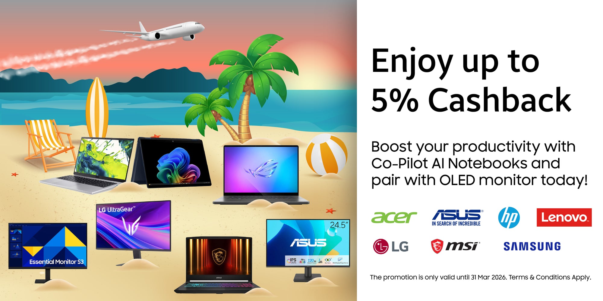 PCNB_Cashback_Mar_2026