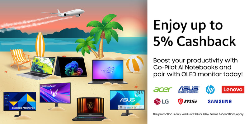 PCNB_Cashback_Mar_2026