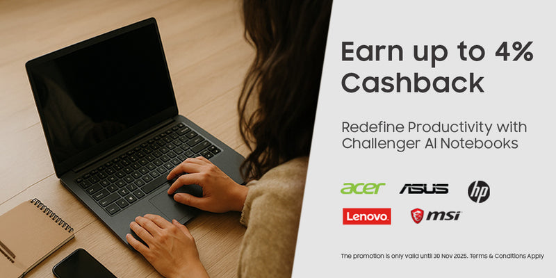 PCNB_Cashback_Nov_2025