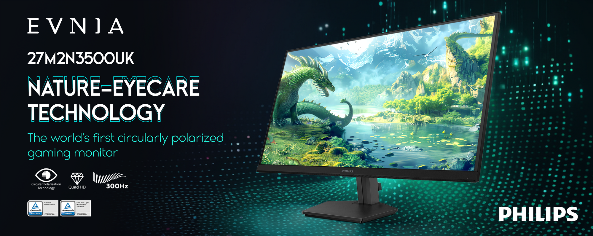 PHP_27M2N3500UK_Desktop