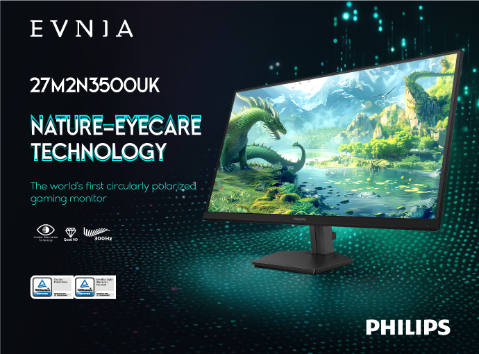 PHP_27M2N3500UK_Mobile