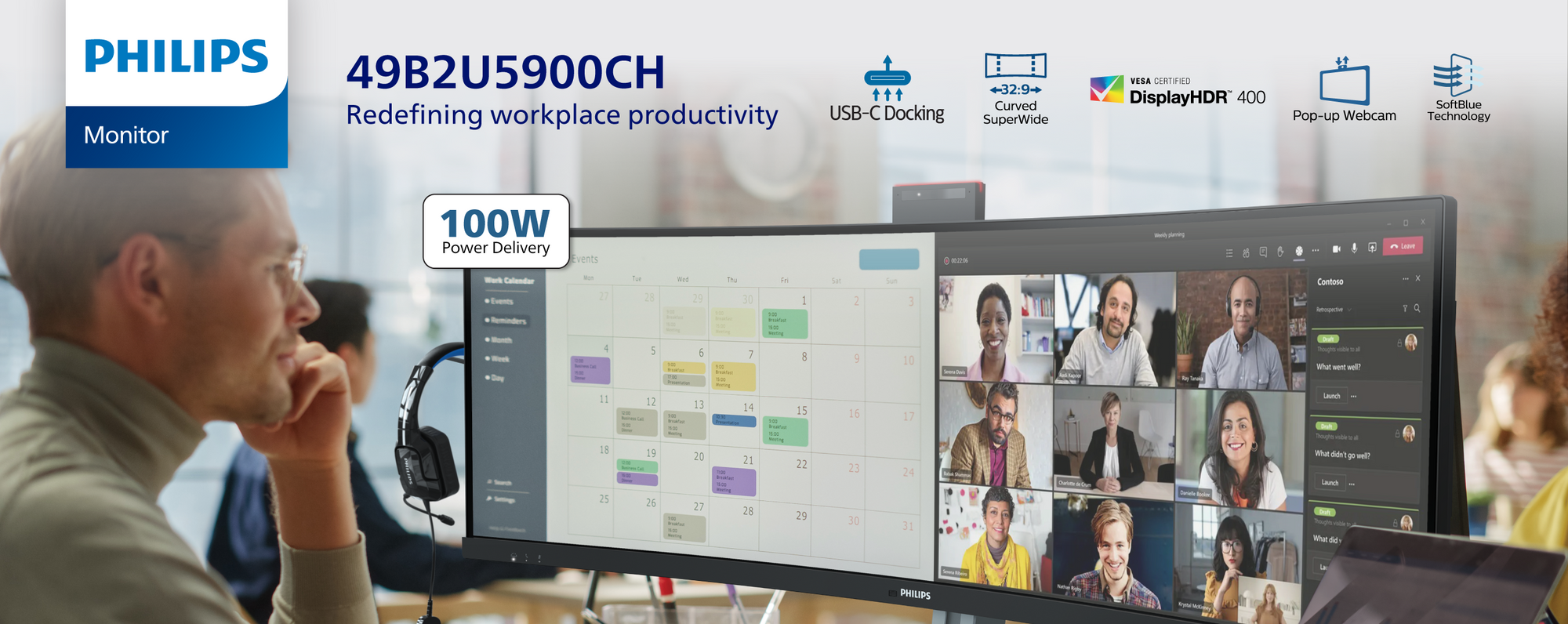 PHP_49B2U5900CH_Desktop