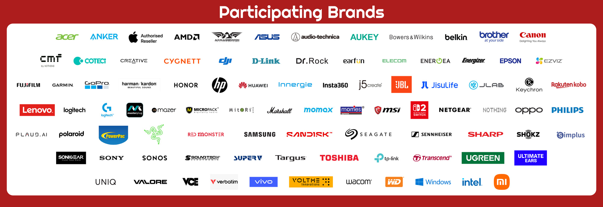 Participating_brand_logo_v3