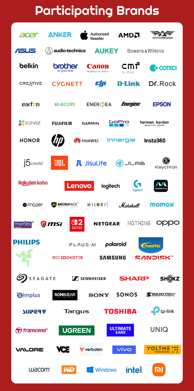 Participating_brand_logo_v3_LOGO