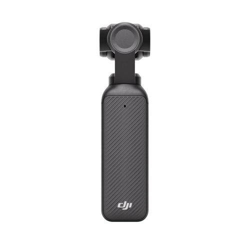 DJI Osmo Pocket 3