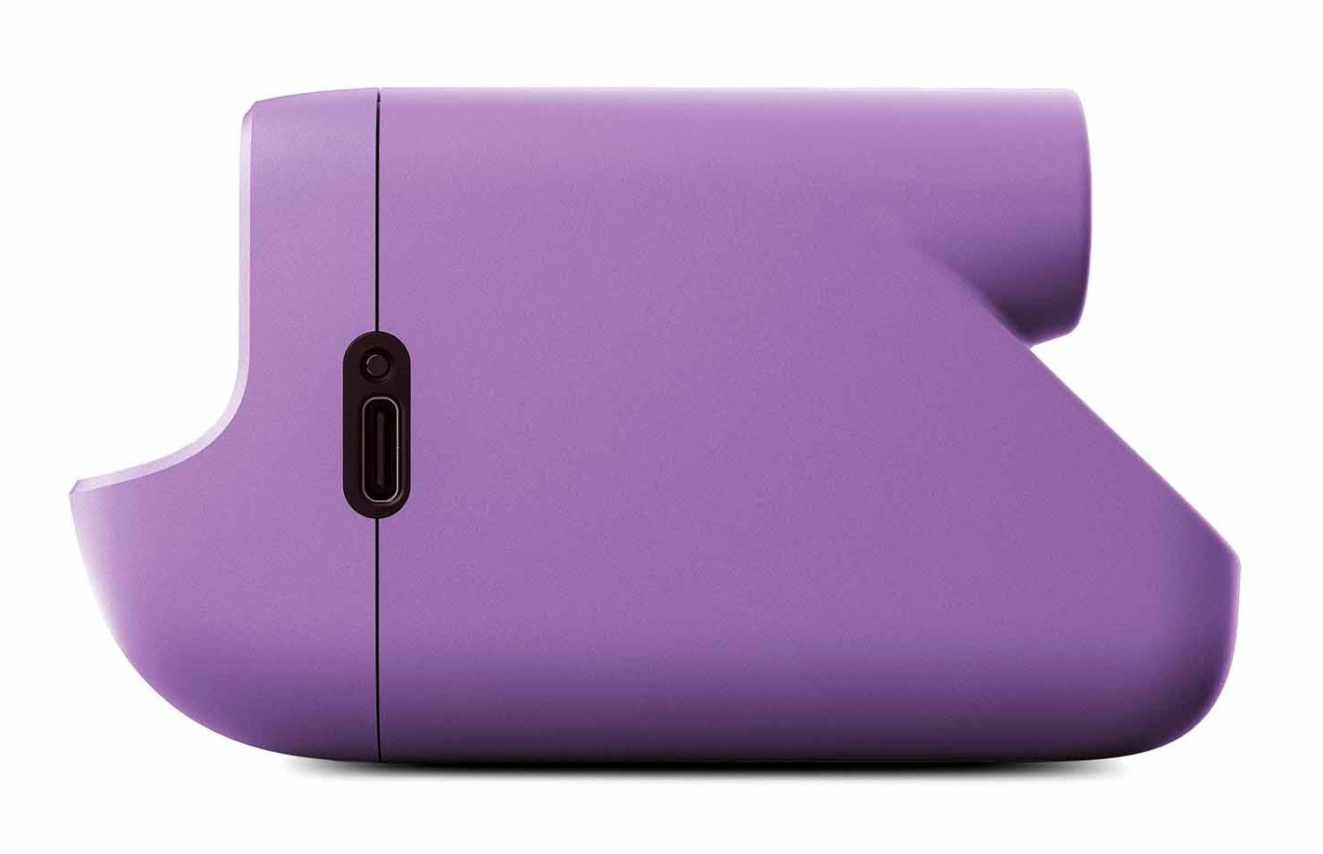 Polaroid Go Generation 2 - Purple