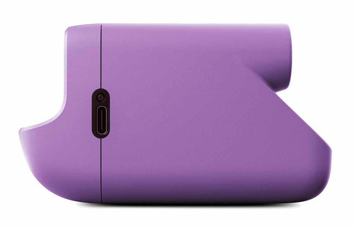 Polaroid Go Generation 2 - Purple