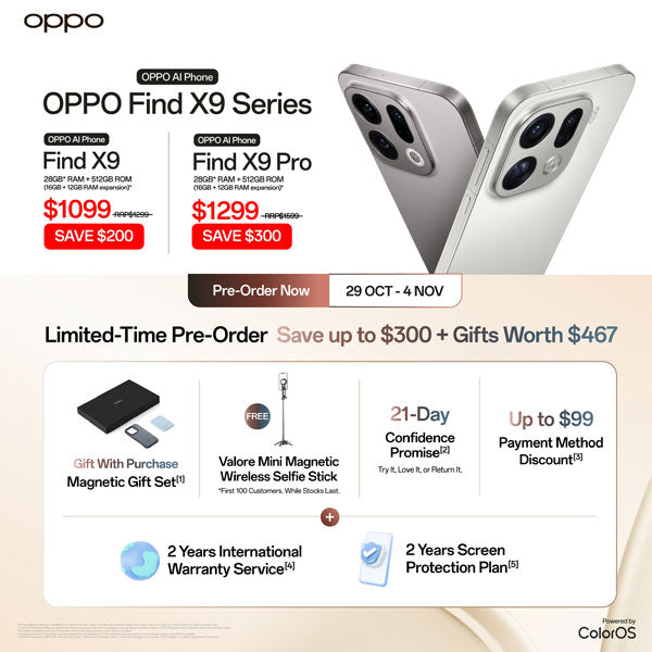 Pop-up-banner-600x600