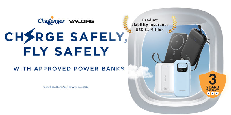 Powerbank_safe_Ver_3_SIS_2