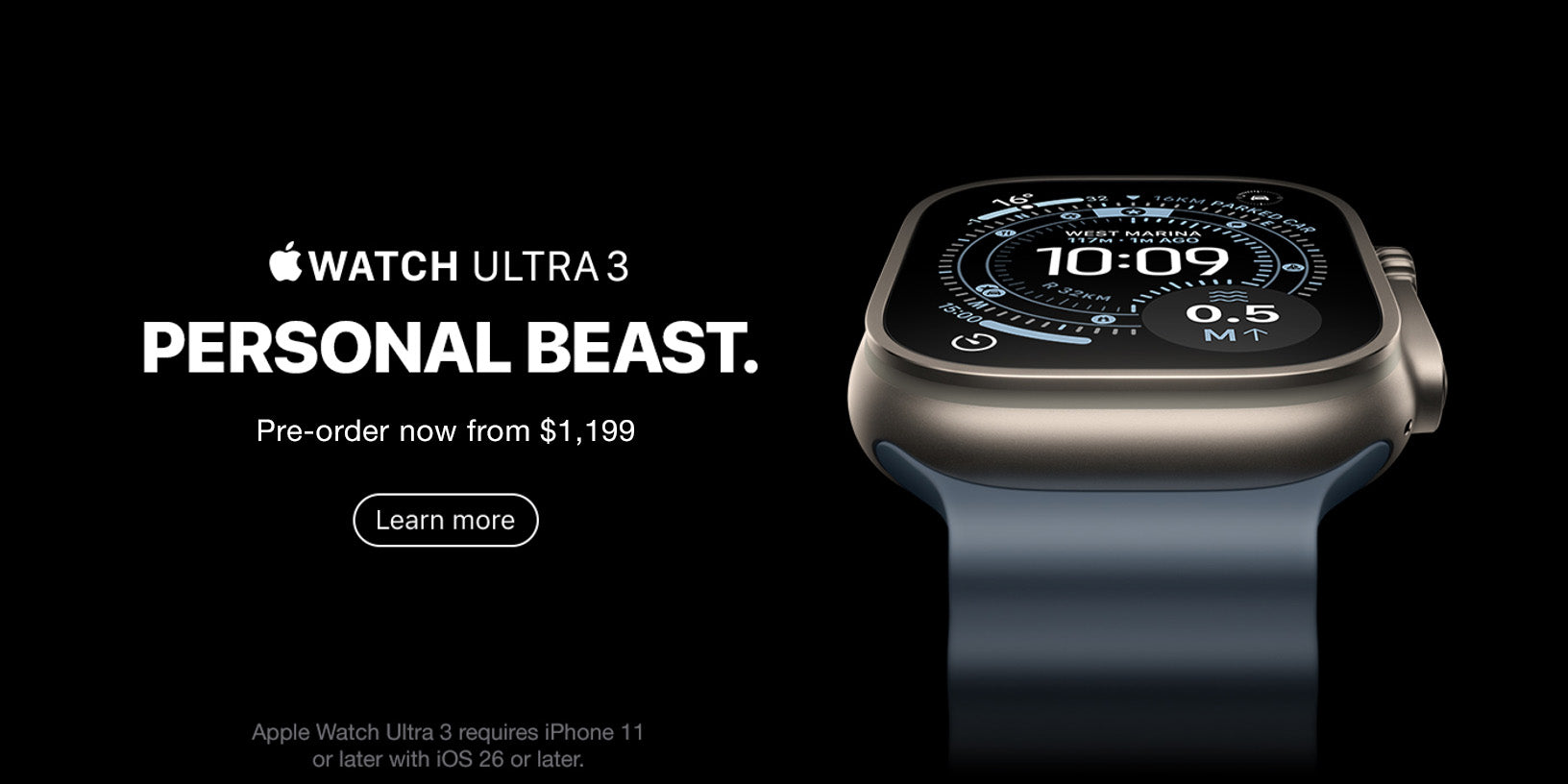 Pre-Order_Apple_Watch_Ultra_3_Brand_Page_banner_1400_x_700