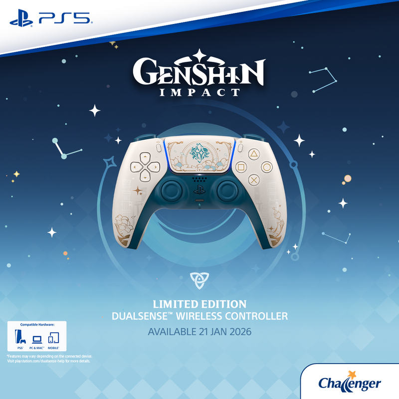 Pre-Order_DualSense_Wireless_Controller_Genshin_Impact_Limited_Edition