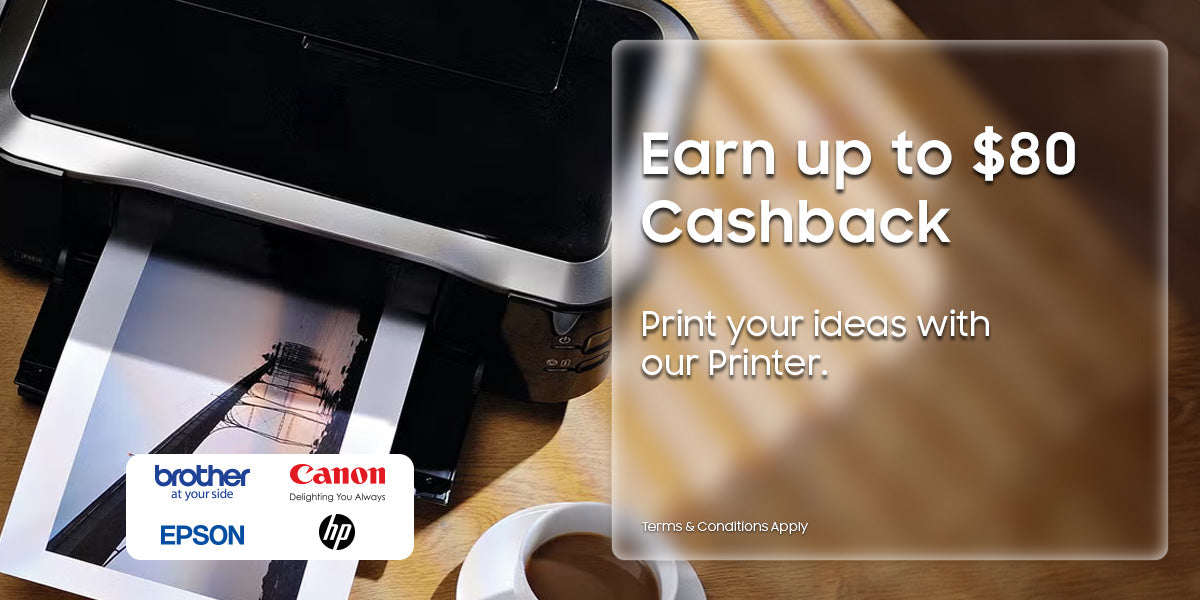 Printer_01ae028b-1cab-46d8-a1b4-dd934ca61ef0